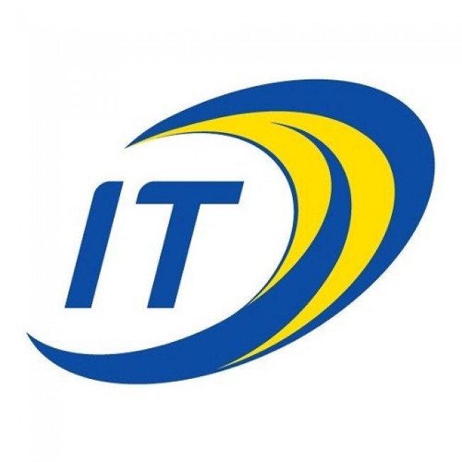 Intertelecom